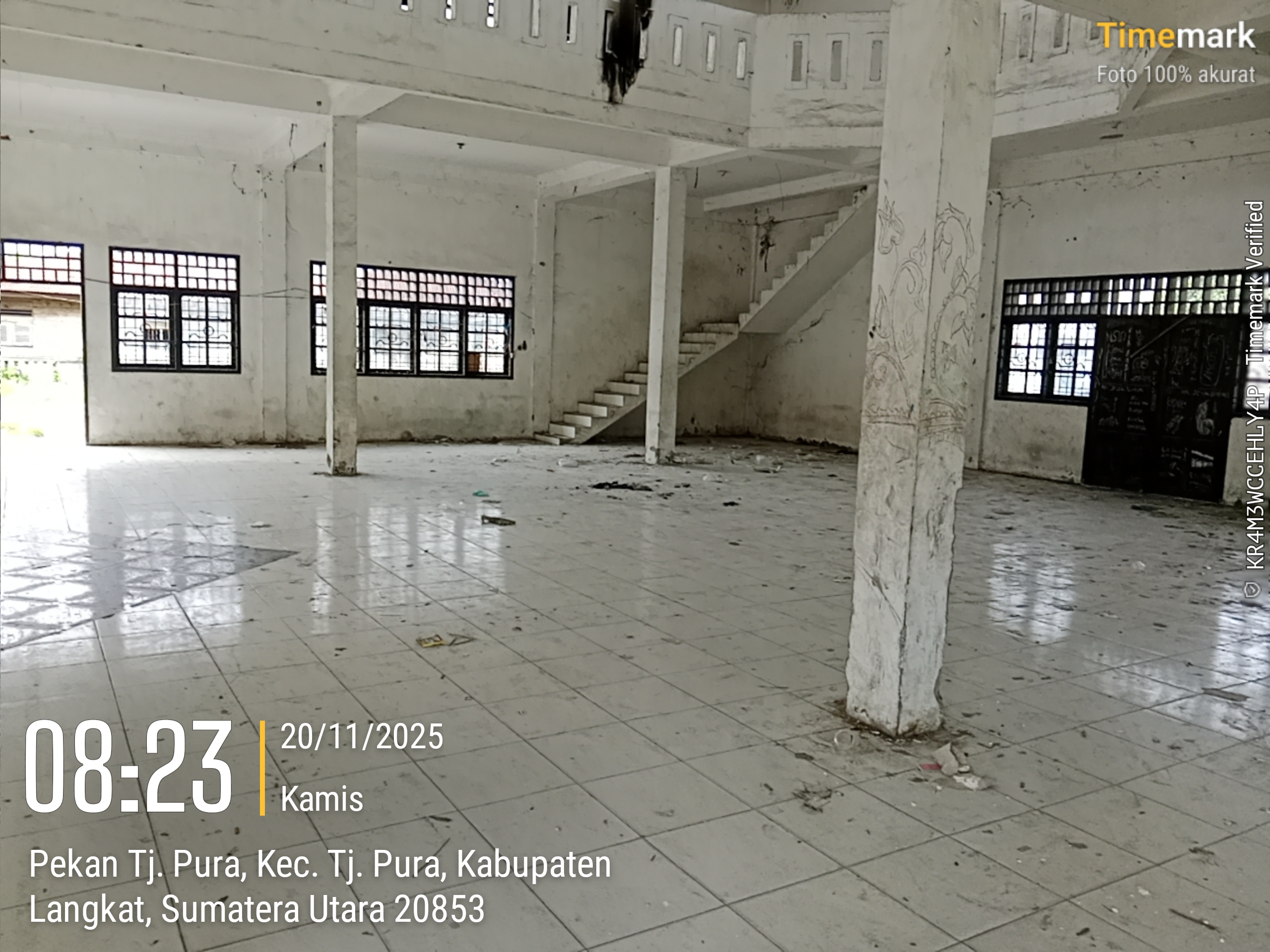 2025 11 20 08.23.42 2025 11 20 08.23.42