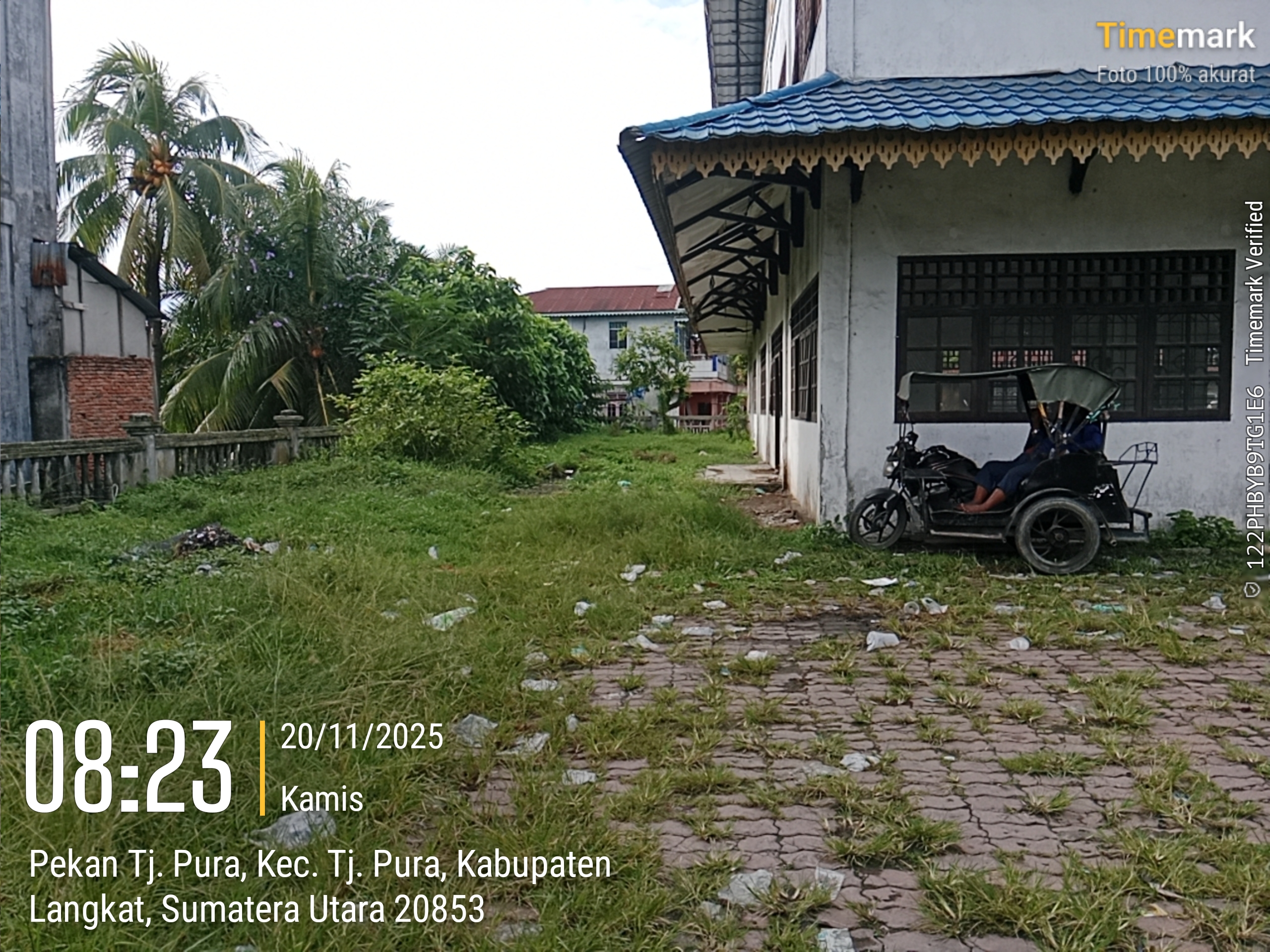 2025 11 20 08.23.11 2025 11 20 08.23.11