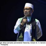 Screenshot 20251120 153021