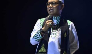 Screenshot 20251120 153021