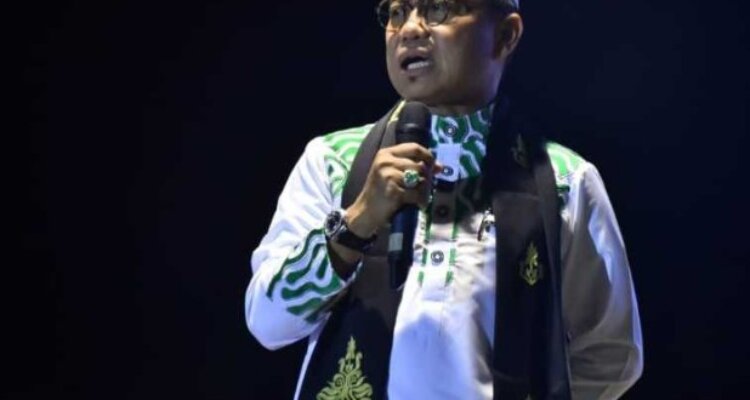 Screenshot 20251120 153021