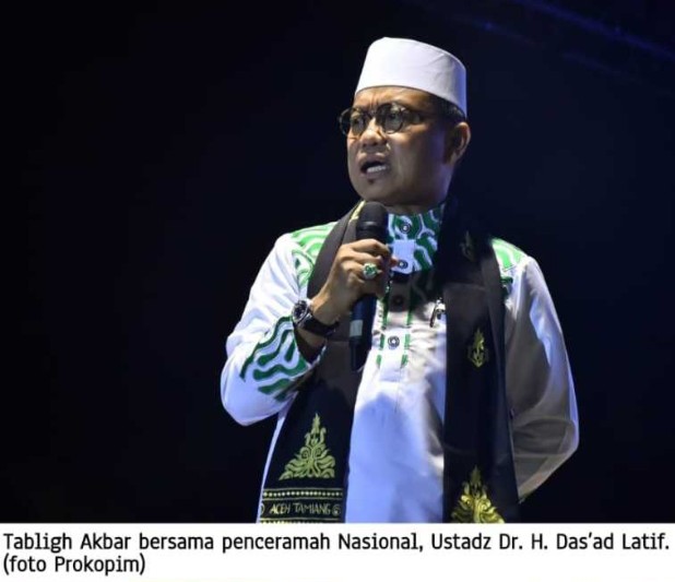 Screenshot 20251120 153021