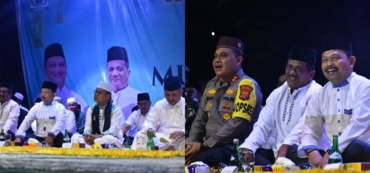 17636274611926328528644313253152