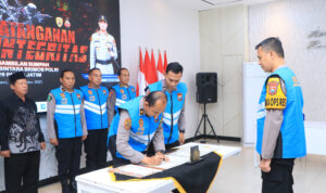 IMG 20251120 WA0012 IMG 20251120 WA0012