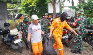 IMG-20251120-WA0056 IMG 20251120 WA0056