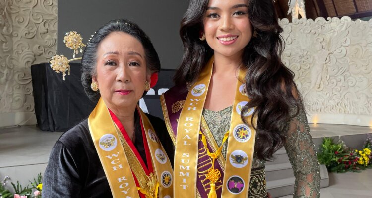 IMG-20251120-WA0022 IMG 20251120 WA0022