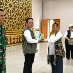 Dokumen mediapatriot.co.id 2025 2012 11 21 07 22 58 656117.jpg