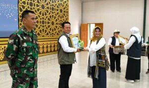 Dokumen mediapatriot.co.id 2025 2012 11 21 07 22 58 656117.jpg Dokumen mediapatriot.co.id 2025 2012 11 21 07 22 58 656117.jpg