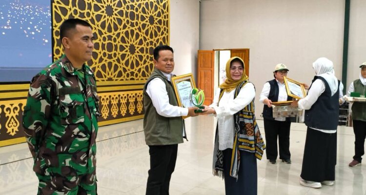 Dokumen mediapatriot.co.id 2025 2012 11 21 07 22 58 656117.jpg