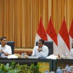 Screenshot 20251121 080030