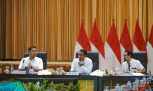 Screenshot 20251121 080030