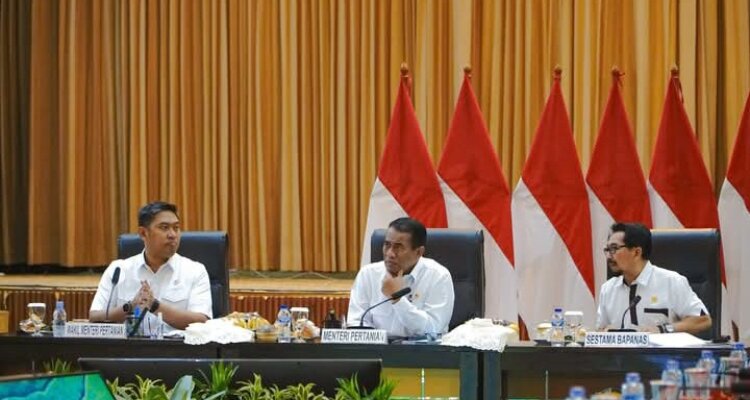 Screenshot 20251121 080030 Screenshot 20251121 080030