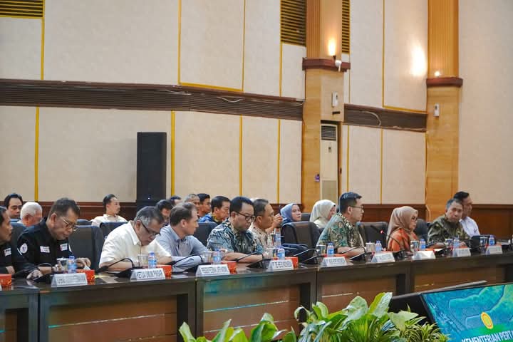 facebook 1763686161073 7397435920137317208 facebook 1763686161073 7397435920137317208