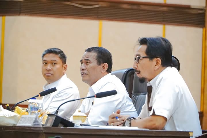 facebook 1763686174589 7397435976825447812 facebook 1763686174589 7397435976825447812