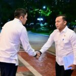 Screenshot 20251121 091541