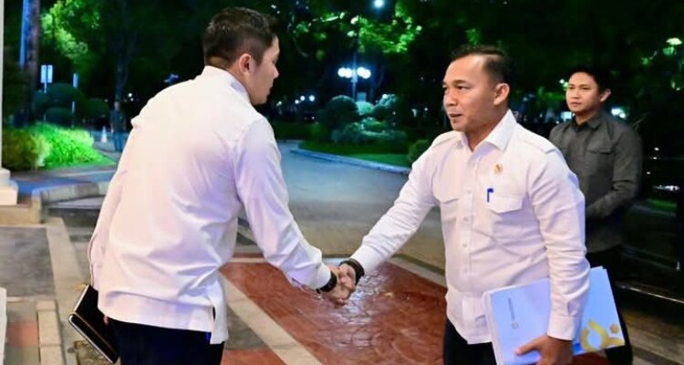 Screenshot 20251121 091541