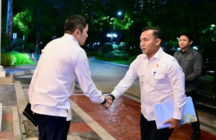 Screenshot 20251121 091541