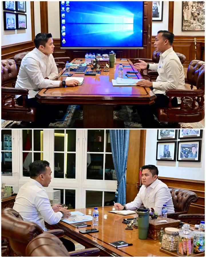 facebook 1763691271056 7397457352962224863 facebook 1763691271056 7397457352962224863