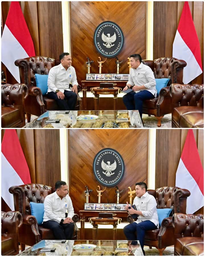 facebook 1763691259116 7397457302878032149 facebook 1763691259116 7397457302878032149