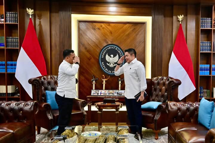 facebook 1763691213265 7397457110564098389 facebook 1763691213265 7397457110564098389