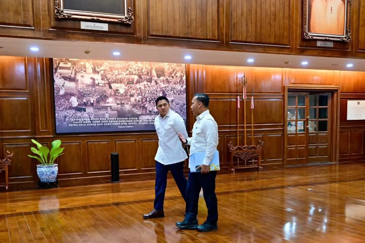 facebook 1763691289542 7397457430492051586 facebook 1763691289542 7397457430492051586