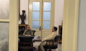 Screenshot 20251121 121211