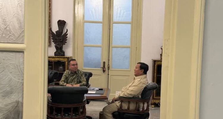 Screenshot 20251121 121211