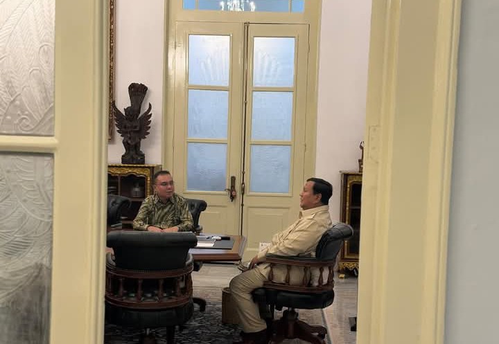 Screenshot 20251121 121211