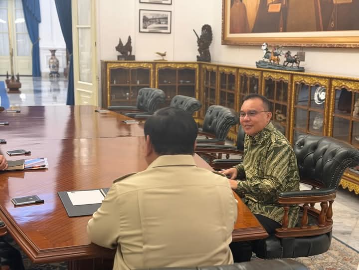 facebook 1763701331906 7397499551221777745