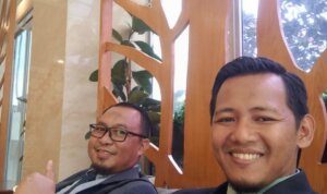 IMG-20251121-WA0049 IMG 20251121 WA0049