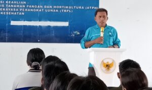 Dokumen mediapatriot.co.id 2025 2012 11 21 14 33 33 739913.jpg