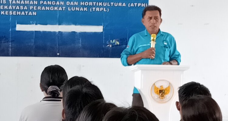 Dokumen mediapatriot.co.id 2025 2012 11 21 14 33 33 739913.jpg