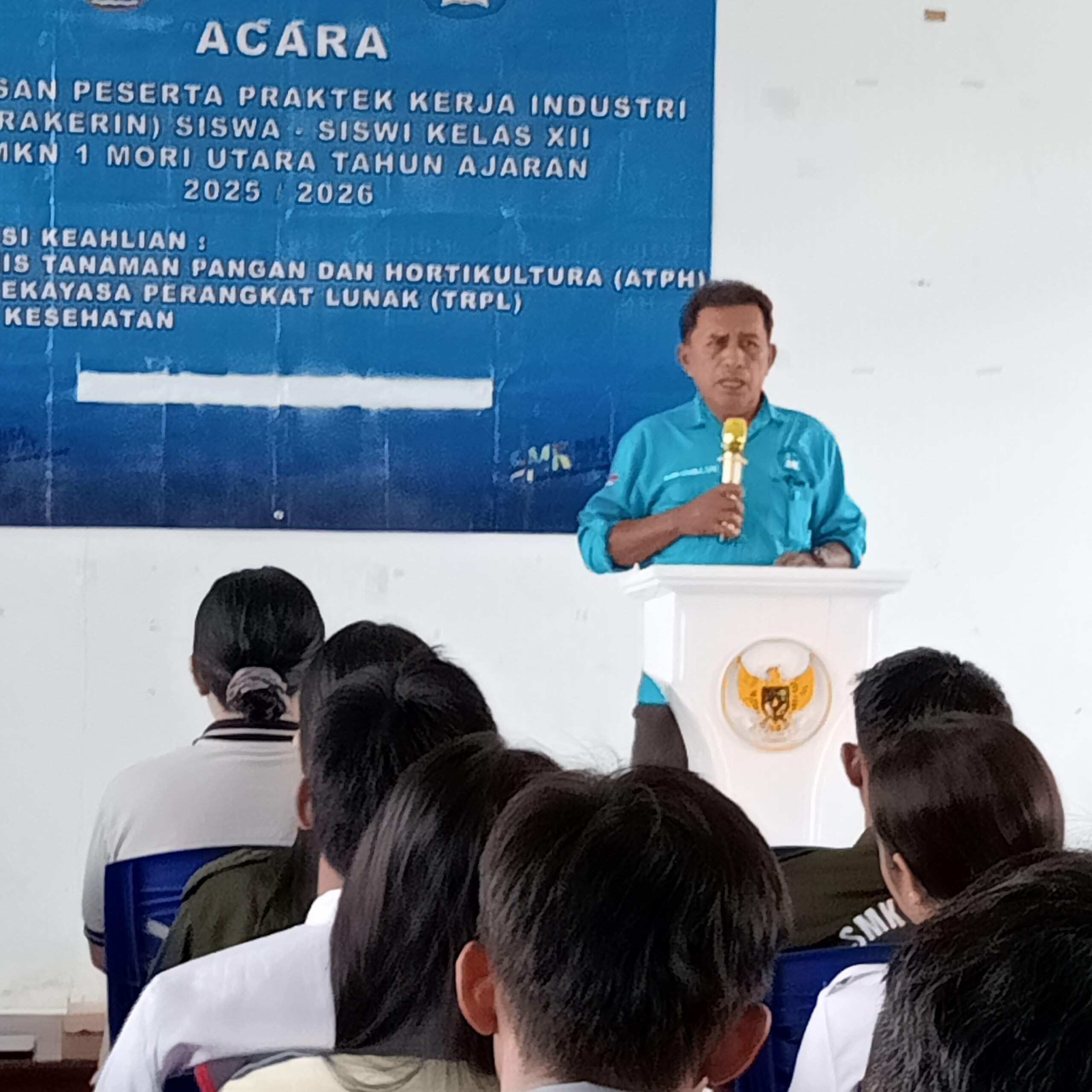 Dokumen mediapatriot.co.id 2025 2012 11 21 14 33 33 739913.jpg