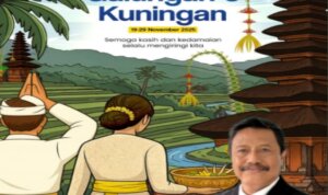 Dokumen mediapatriot.co.id 2025 2012 11 21 16 26 22 408689.jpg Dokumen mediapatriot.co.id 2025 2012 11 21 16 26 22 408689.jpg