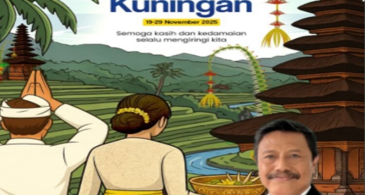 Dokumen mediapatriot.co.id 2025 2012 11 21 16 26 22 408689.jpg