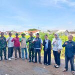 Dokumen mediapatriot.co.id 2025 2012 11 21 17 13 57 682015.jpg