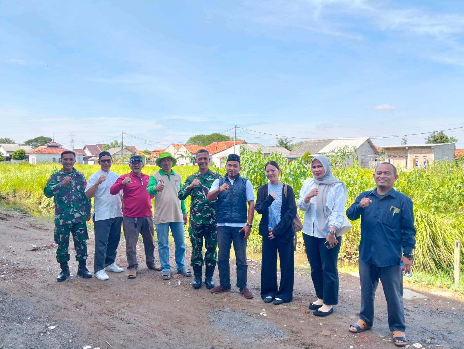 Dokumen mediapatriot.co.id 2025 2012 11 21 17 13 57 682015.jpg