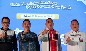 Dokumen mediapatriot.co.id 2025 2012 11 21 17 26 37 454623.jpg