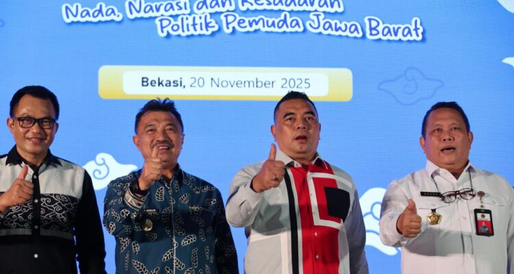 Dokumen mediapatriot.co.id 2025 2012 11 21 17 26 37 454623.jpg