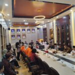 Dokumen mediapatriot.co.id 2025 2012 11 21 17 32 42 112903.jpg