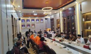 Dokumen mediapatriot.co.id 2025 2012 11 21 17 32 42 112903.jpg