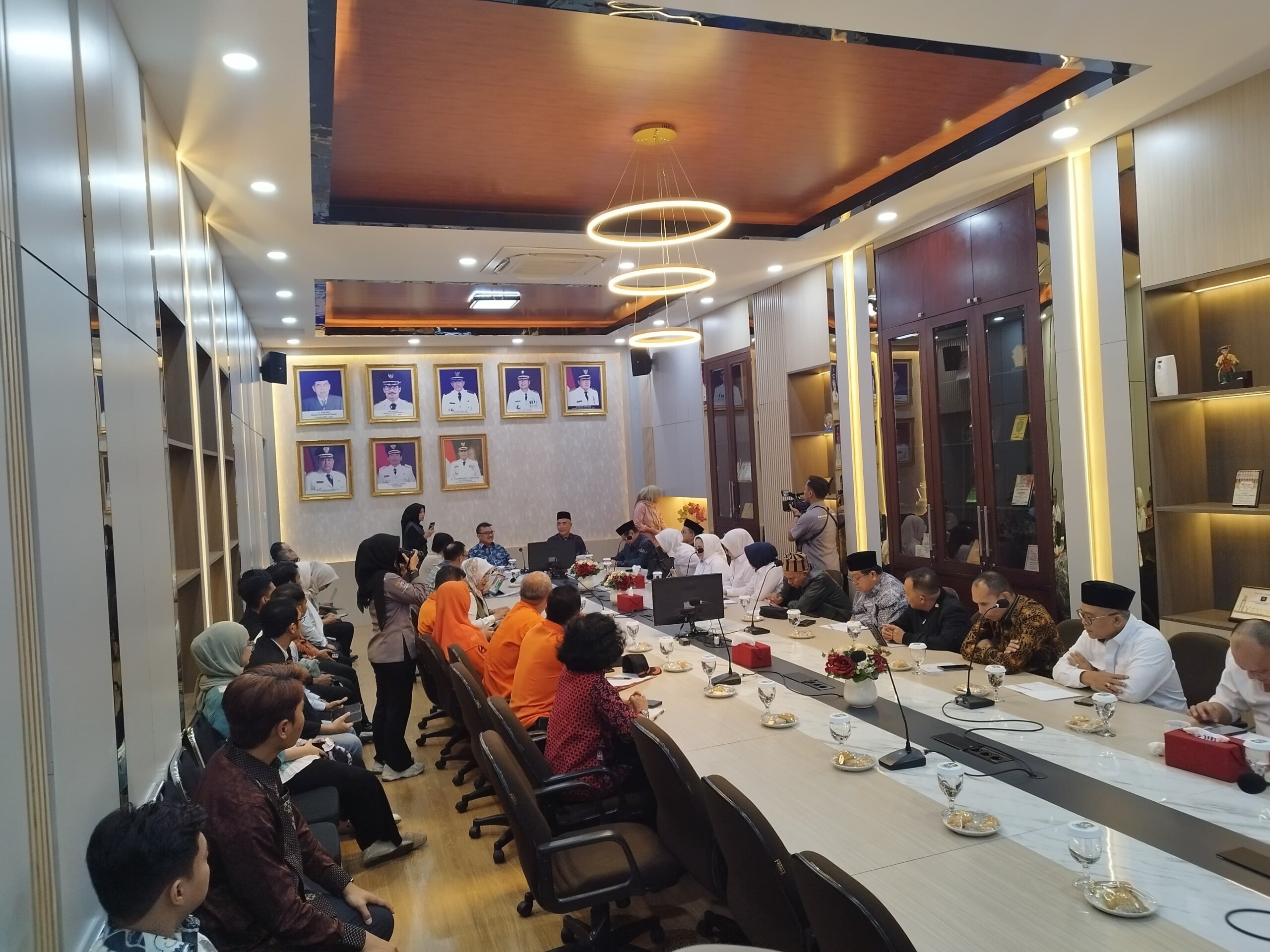 Dokumen mediapatriot.co.id 2025 2012 11 21 17 32 42 112903.jpg