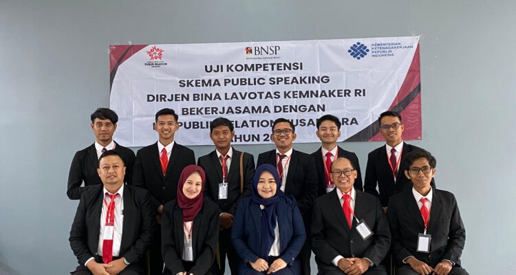 IMG-20251121-WA0062 IMG 20251121 WA0062