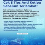 Screenshot 20251122 064556