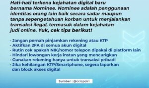 Screenshot 20251122 064556