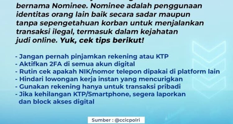 Screenshot 20251122 064556