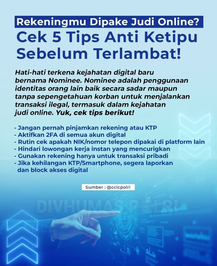 Screenshot 20251122 064556