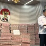 Screenshot 20251122 065348