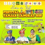 facebook 1763771973581 7397795843882446961