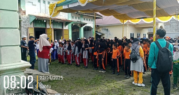 2025 11 22 08.02.58 No.12, Jalan Merdeka